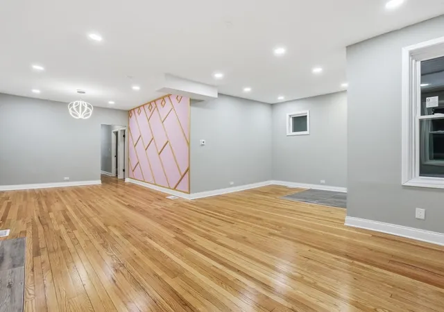 Photo 3 of Single family home for sale at 8011 S Dante Ave, Chicago, IL 60619 | MLS# 12767022 | Listing updated on 2026-09-22
