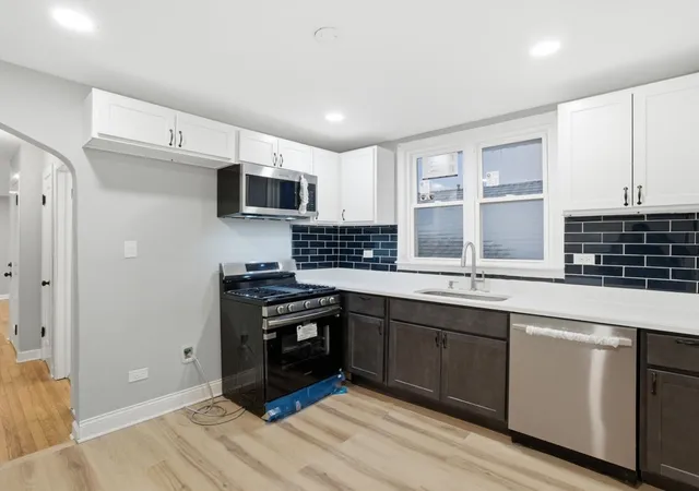 Photo 4 of Single family home for sale at 8011 S Dante Ave, Chicago, IL 60619 | MLS# 12767022 | Listing updated on 2026-09-22