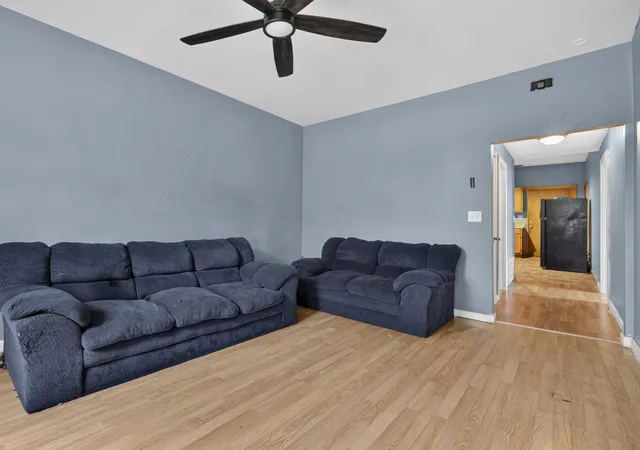 Photo 3 of Multi family home for sale at 5338 S Wood St, Chicago, IL 60609 | MLS# 12767026 | Listing updated on 2026-10-08