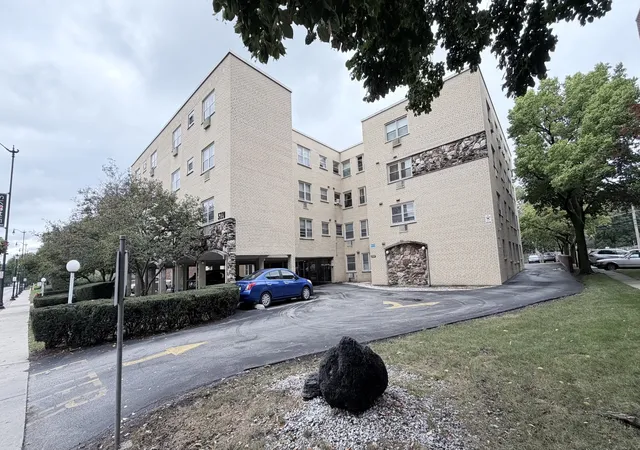 Photo 1 of Condo for sale at 5220 Oakton St #204, Skokie, IL 60077 | MLS# 12767033 | Listing updated on 2026-09-25
