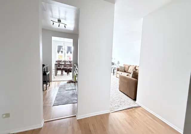 Photo 2 of Condo for sale at 5220 Oakton St #204, Skokie, IL 60077 | MLS# 12767033 | Listing updated on 2026-09-25