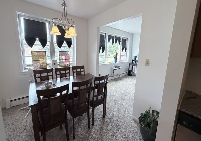 Photo 3 of Condo for sale at 5220 Oakton St #204, Skokie, IL 60077 | MLS# 12767033 | Listing updated on 2026-09-25