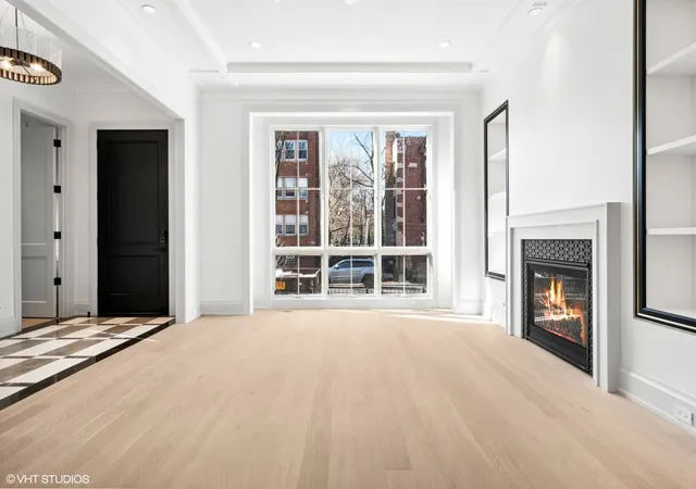 Photo 4 of Single family home for sale at 2163 W Windsor Ave, Chicago, IL 60625 | MLS# 12767035 | Listing updated on 2026-09-24