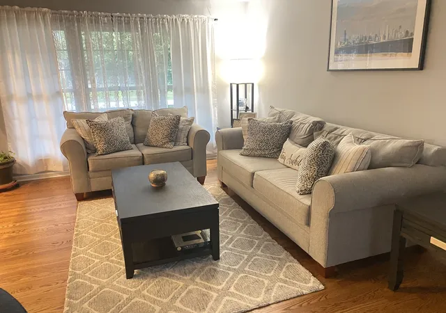 Photo 2 of Single family home for sale at 21828 W Knollwood Dr, Plainfield, IL 60544 | MLS# 12767044 | Listing updated on 2026-09-24