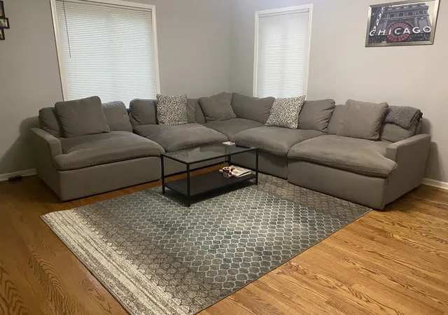 Photo 3 of Single family home for sale at 21828 W Knollwood Dr, Plainfield, IL 60544 | MLS# 12767044 | Listing updated on 2026-09-29