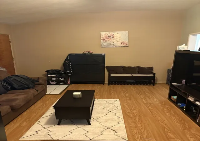 Photo 1 of Single family home for sale at 1512 Freeland Ave, Calumet City, IL 60409 | MLS# 12767045 | Listing updated on 2026-09-24