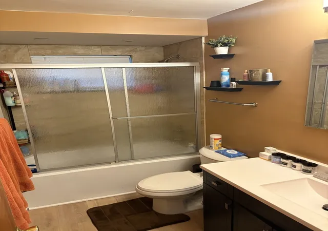 Photo 2 of Single family home for sale at 1512 Freeland Ave, Calumet City, IL 60409 | MLS# 12767045 | Listing updated on 2026-09-24