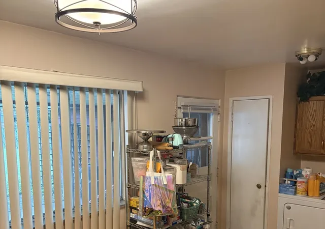 Photo 3 of Single family home for sale at 1512 Freeland Ave, Calumet City, IL 60409 | MLS# 12767045 | Listing updated on 2026-09-24