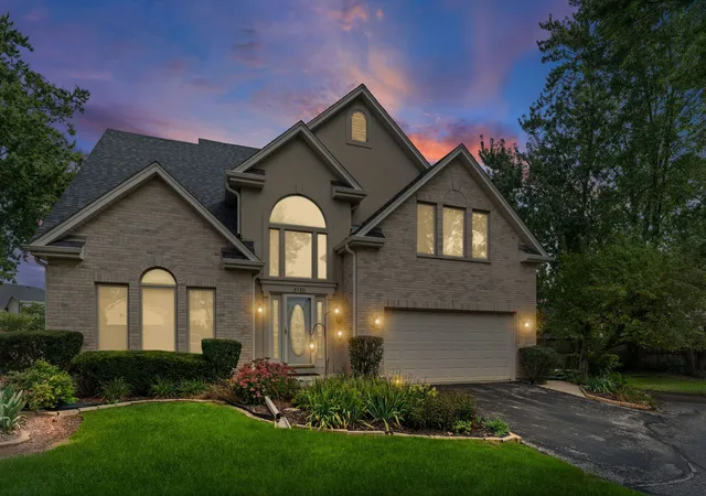 Photo 2 of Single family home for sale at 3780 Wilke Rd, Rolling Meadows, IL 60008 | MLS# 12767047 | Listing updated on 2026-10-07