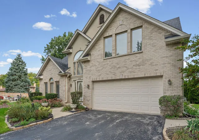 Photo 3 of Single family home for sale at 3780 Wilke Rd, Rolling Meadows, IL 60008 | MLS# 12767047 | Listing updated on 2026-10-07