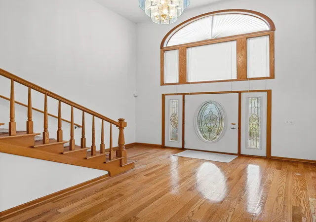 Photo 3 of Single family home for sale at 3780 Wilke Rd, Rolling Meadows, IL 60008 | MLS# 12767047 | Listing updated on 2026-10-07