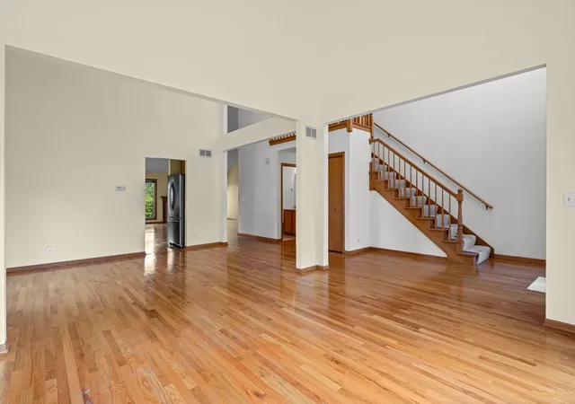 Photo 4 of Single family home for sale at 3780 Wilke Rd, Rolling Meadows, IL 60008 | MLS# 12767047 | Listing updated on 2026-10-07
