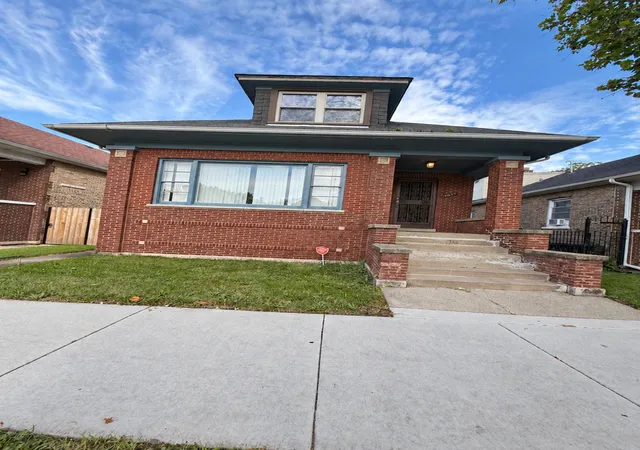 Single family home for sale at 7637 S Eberhart Ave, Chicago, IL 60619 | MLS# 12767053