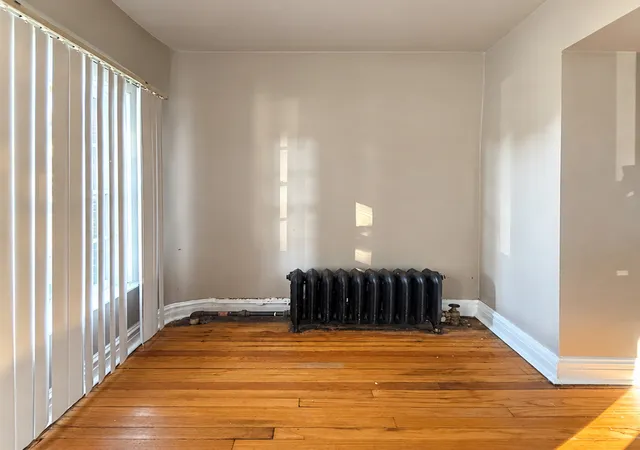 Photo 3 of Single family home for sale at 7637 S Eberhart Ave, Chicago, IL 60619 | MLS# 12767053 | Listing updated on 2026-09-29