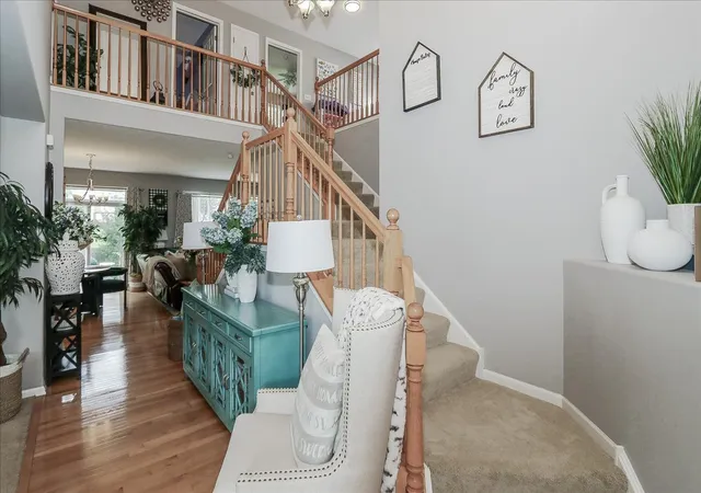 Photo 3 of Single family home for sale at 3112 Thunderbird Ct W, Aurora, IL 60503 | MLS# 12767054 | Listing updated on 2026-09-23