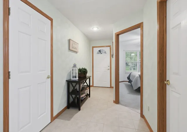 Photo 2 of Townhouse for sale at 5239 Red Fox Rd, Bettendorf, IA 52722 | MLS# 12767055 | Listing updated on 2026-10-19