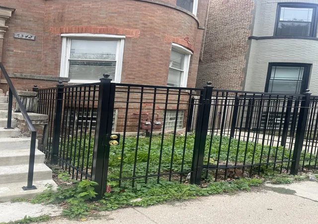 Photo 3 of Multi family home for sale at 6342 S Vernon Ave, Chicago, IL 60637 | MLS# 12767056 | Listing updated on 2026-09-30