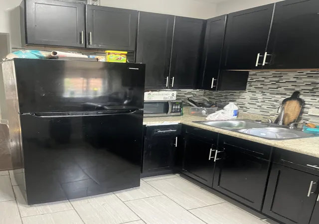 Listing Photo 5 - Condo for sale in building located at 6342 S Vernon Ave, Chicago, IL 60637