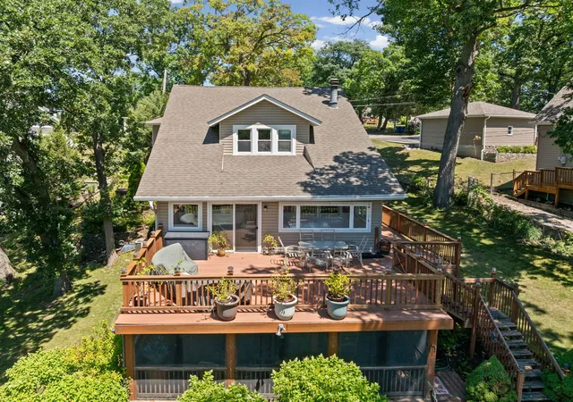 Photo 2 of Single family home for sale at 24941 W Forest Dr, Lake Villa, IL 60046 | MLS# 12767058 | Listing updated on 2026-09-28