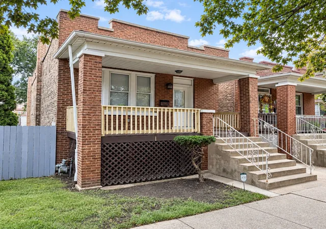 Photo 1 of Single family home for sale at 1317 S 57th Avenue, Cicero, IL 60804 | MLS# 12767061 | Listing updated on 2026-09-24