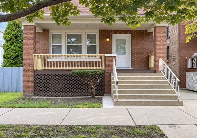 Photo 3 of Single family home for sale at 1317 S 57th Avenue, Cicero, IL 60804 | MLS# 12767061 | Listing updated on 2026-09-24