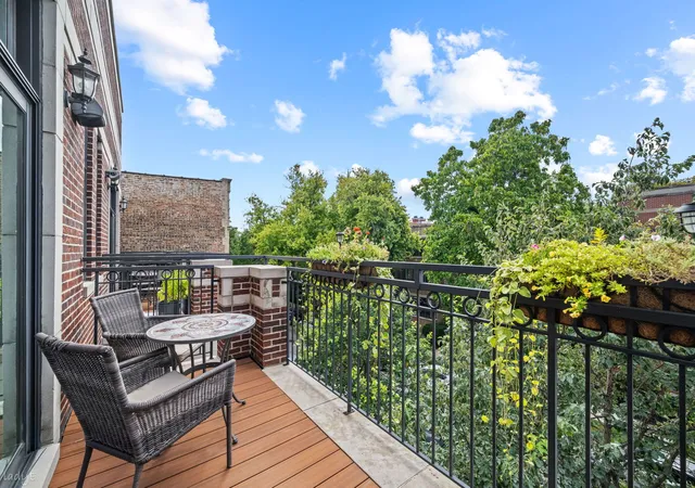 Photo 3 of Condo for sale at (Undisclosed), Chicago, IL 60614 | MLS# 12767070 | Listing updated on 2026-09-24