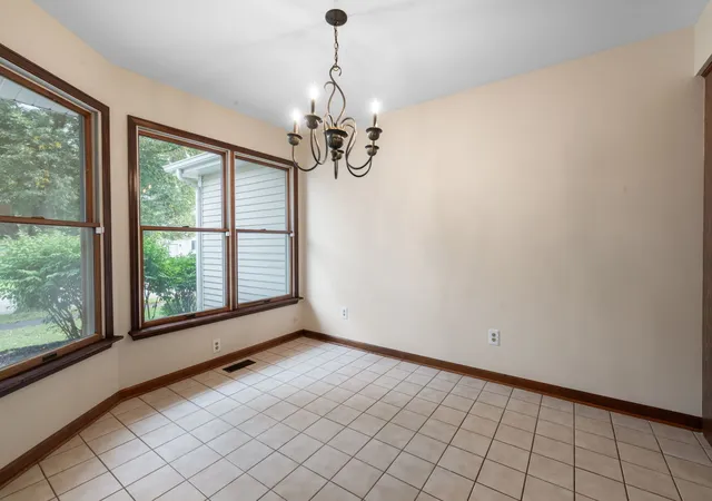 Photo 3 of Multi family home for sale at 214 S Harrison St, Geneva, IL 60134 | MLS# 12767074 | Listing updated on 2026-09-24