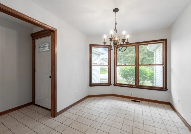 Photo 3 of House for sale at 214 S Harrison St, Geneva, IL 60134 | MLS# 12767074 | Listing updated on 2026-09-24