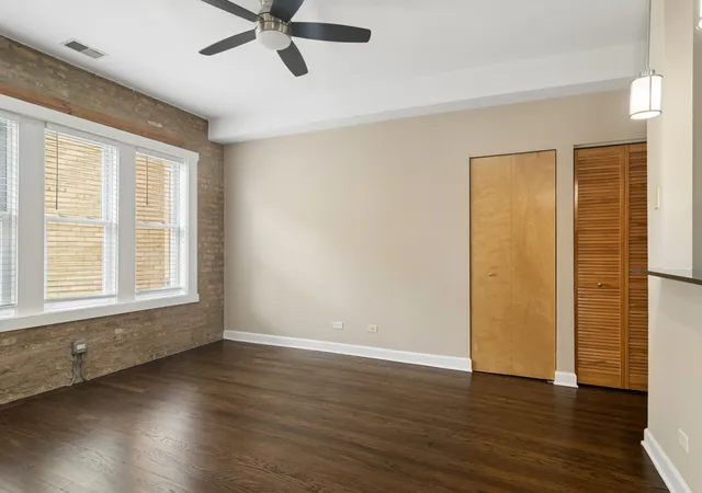 Photo 3 of Condo for sale at 1336 W Estes Ave #2N, Chicago, IL 60626 | MLS# 12767075 | Listing updated on 2026-09-24