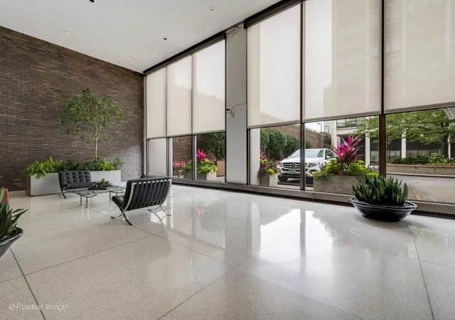 Photo 1 of Condo for sale at 5455 N Sheridan Rd #3106, Chicago, IL 60640 | MLS# 12767076 | Listing updated on 2026-09-24