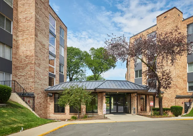 Photo 1 of Condo for sale at 502 W Huntington Cmns Rd #238, Mount Prospect, IL 60056 | MLS# 12767077 | Listing updated on 2026-09-24