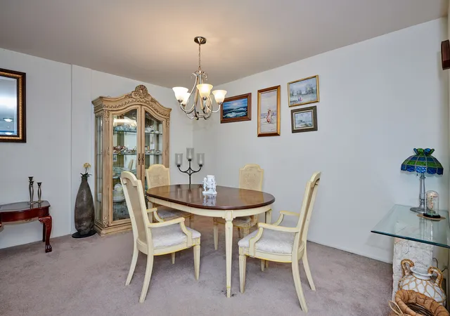 Photo 4 of Condo for sale at 502 W Huntington Cmns Rd #238, Mount Prospect, IL 60056 | MLS# 12767077 | Listing updated on 2026-09-24