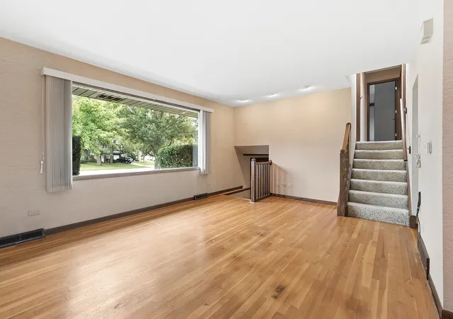 Photo 3 of Single family home for sale at (Undisclosed), Tinley Park, IL 60477 | MLS# 12767081 | Listing updated on 2026-10-08