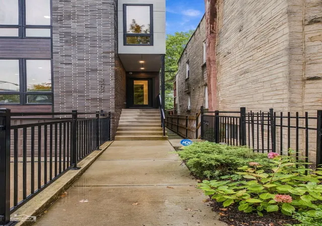 Photo 1 of Single family home for sale at 2205 N Talman Ave, Chicago, IL 60647 | MLS# 12767085 | Listing updated on 2026-10-02