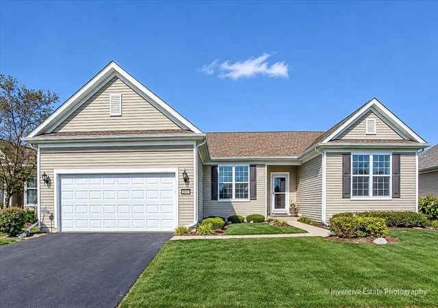 Photo 2 of Single family home for sale at 1312 Springfield Ln, Shorewood, IL 60404 | MLS# 12767088 | Listing updated on 2026-10-10