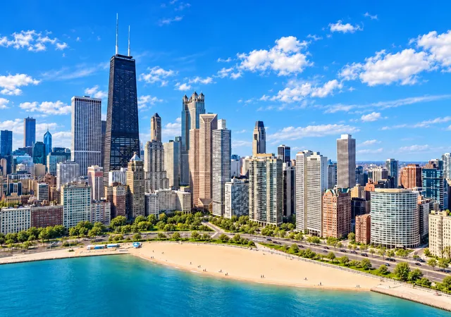 Condo for sale at 1110 N Lake Shore Dr #31N, Chicago, IL 60611 | MLS# 12767100