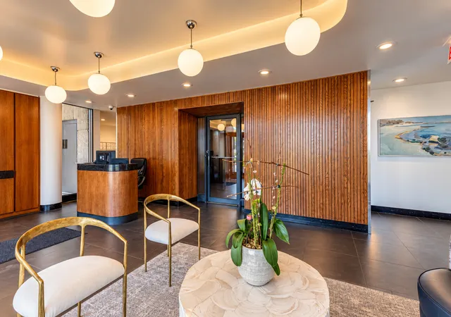 Photo 4 of Condo for sale at 1110 N Lake Shore Dr #31N, Chicago, IL 60611 | MLS# 12767100 | Listing updated on 2026-10-27