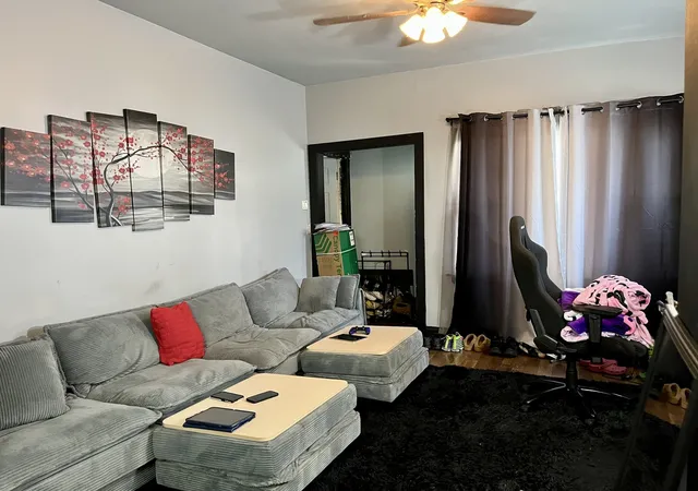 Photo 3 of Single family home for sale at 1904 Washington Blvd, Maywood, IL 60153 | MLS# 12767104 | Listing updated on 2026-09-28