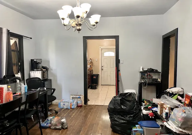 Photo 4 of Single family home for sale at 1904 Washington Blvd, Maywood, IL 60153 | MLS# 12767104 | Listing updated on 2026-09-28