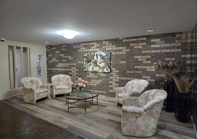 Photo 2 of Condo for sale at 3300 N Carriageway Dr #211, Arlington Heights, IL 60004 | MLS# 12767106 | Listing updated on 2026-10-01