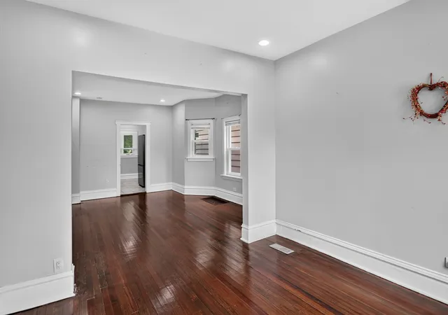 Photo 4 of Single family home for sale at 10931 S State St, Chicago, IL 60628 | MLS# 12767110 | Listing updated on 2026-09-23