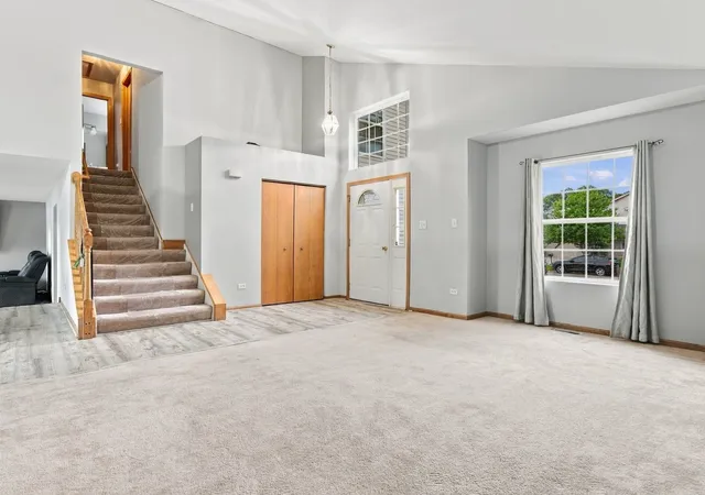 Photo 3 of Single family home for sale at 1301 Idabright Dr, Plainfield, IL 60586 | MLS# 12767112 | Listing updated on 2026-09-24