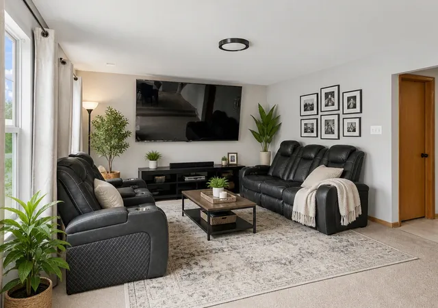 Photo 4 of Single family home for sale at 1301 Idabright Dr, Plainfield, IL 60586 | MLS# 12767112 | Listing updated on 2026-09-24