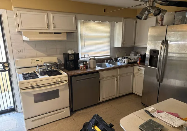 Photo 1 of Single family home for sale at 11714 S Throop St, Chicago, IL 60643 | MLS# 12767129 | Listing updated on 2026-09-23