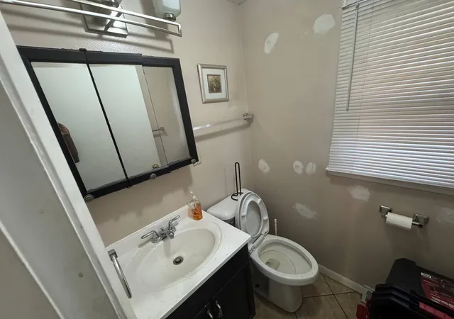Photo 3 of Single family home for sale at 11714 S Throop St, Chicago, IL 60643 | MLS# 12767129 | Listing updated on 2026-09-23
