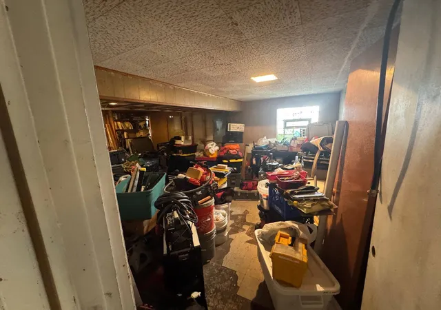 Photo 4 of Single family home for sale at 11714 S Throop St, Chicago, IL 60643 | MLS# 12767129 | Listing updated on 2026-09-23