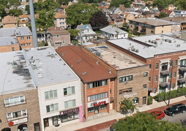 Photo 3 of Condo for sale at 2528 N Harlem Ave #3, Elmwood Park, IL 60707 | MLS# 12767130 | Listing updated on 2026-09-28