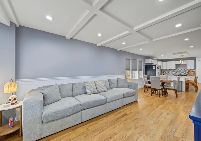 Photo 3 of Single family home for sale at 3305 W 66th Street, Chicago, IL 60629 | MLS# 12767132 | Listing updated on 2026-10-26