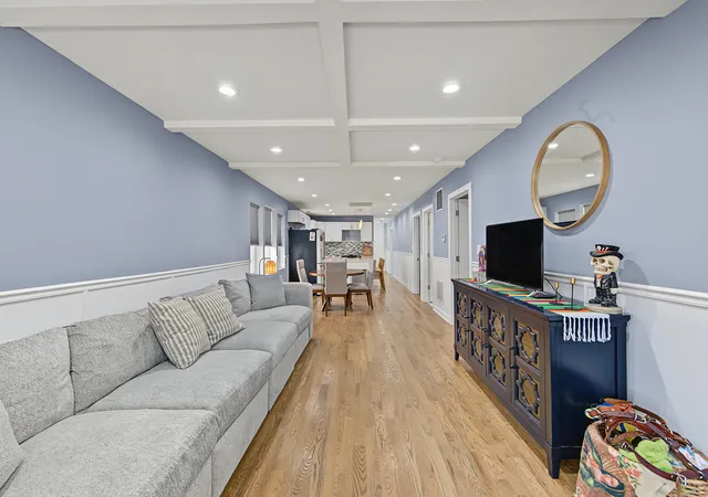 Photo 4 of Single family home for sale at 3305 W 66th Street, Chicago, IL 60629 | MLS# 12767132 | Listing updated on 2026-10-26