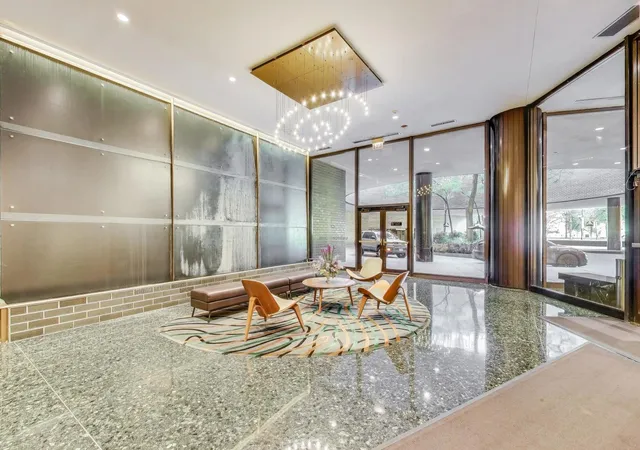 Photo 2 of Condo for sale at 505 N Lake Shore Dr #407, Chicago, IL 60611 | MLS# 12767135 | Listing updated on 2026-09-24